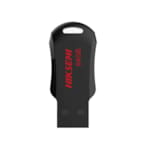 CLE USB HIKSEMI 64GB USB 2.0