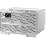 HP 24-port SFP v2 zl Module HP 5400R 700W PoE+ zl2 Power Supply