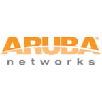 Licence d'utilisation Aruba Cntrlr Per AP PEF Lic