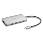 UH1400P Hub mobile USB-C