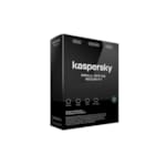 KASPERSKY SMALL OFFICE SECURITY 9.0-1 SERV+10 POST