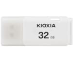 Clé USB