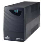 Onduleur Line Interactive Vertiv LIEBERT itON 800VA E 230V (480 W)
