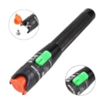 LOCATEUR DE FAULTS VISUEL 30MW AVEC BOÎTIER ET LINXCOM 1.25MM