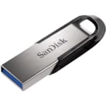 Lecteur flash USB 3.0 SanDisk Ultra Flair 32GO