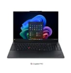 ThinkPad E16 Gen3