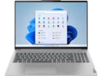 IdeaPad SLIM 5 16IMH9