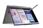 Yoga Slim 7 2 en 1 14ILL10 AI
