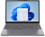 IdeaPad Slim 3 15IRH10