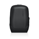 Sac à dos Renforcé Legion Gaming pour 17.3''