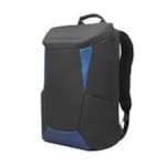 Sac à dos Ideapad Gaming pour 15.6''