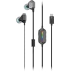 Ecouteur Legion E510 7.1 In-Ear