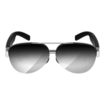 Legion Glasses Gen2