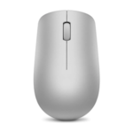 530 Wireless Mouse (Grey) avec pile