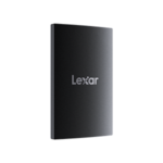 SSD SL500 externe portable 1TB USB3.2 Gen2x2