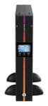 Liebert GXE UPS 2kVA 1phUPS 230V Rack/Tower