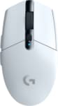 G305 LIGHTSPEED Souris de jeu sans fil - Noire