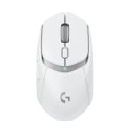 G309 LIGHTSPEED - Blanc - 2.4GHz/Bluetooth