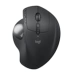 Souris Ergo S Advanced Wireless Trackball