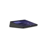 TAP 939-001950 avec Kit CAT5E pour Logitech Tap 952-000019