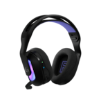 Casque PC G522 Noir 2.4GHz