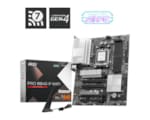 Carte Mère PRO B840-P WIFI