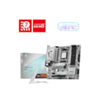 CARTE MERE B850M GAMING PLUS WIFI