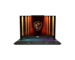 Cyborg 17 i7-13620H 32G 1TB RTX 5070 8GB
