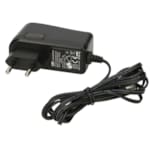 NONE POE 24-9.12W POWER ADAPTER OEM 24V 9,12W 0,38A