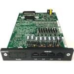 CARTE DE 8 PORTS HYBRIDES BE116507
