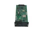 CPU pour PABX NEC 2100 IP7EU-CPU-C1