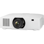 VideoProjecteur laser PV710UL AVEC OBJECTIF NP13ZL