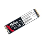 M.2 256 GB 2280 PCIE NVME