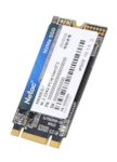 M.2 SSD 512 GB 2242 PCIE NVME