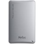 Boitier WH12 2.5 SATA vers USB3.0 externe HDD/SSD