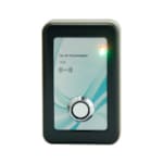 Lecteur Clé Dallas RFID TMR-V3.0