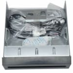 Kit D'activation HPE ML30 Gen10 Slim ODD