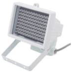 Projecteur Infrarouge Led 96 Jusqu' à 100M