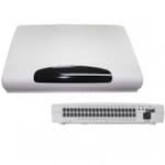 PABX PANAFONE EQUIPE DE 4 LIGNES ET 16 PORTS DE POSTES 100% Analogique