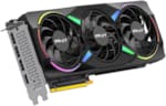 Carte graphique