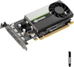 QUADRO T1000 4GB PCIE 4.0 x17