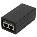 GIGABIT POWER ADAPTER OEM 24V 12W 0,5A