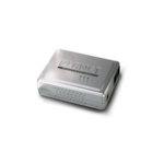 Passerelle VoIP personnelle - SKG-300