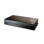 Passerelle VoIP 4 ports H.323/SIP avec 4 ports FXO