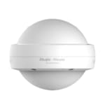 Reyee AP WiFi6 Outdoor 1775M 2xGigabit PoE