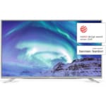 ECRAN LED 65'' ( 165 cm) SHARP UHD 4K SMART TV Son Harman Kardon