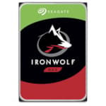 Disque dur 3.5" 14 To 7200 RPM 256 Mo Serial ATA 6 Gb/s pour NAS
