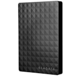 Disques Dur Expansion 2.5" 1To  Externe Portable USB 3.0
