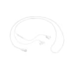 Casque écouteur