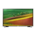 Smart TV Mini LED M70H 4K Samsung Vision AI Smart TV 65''